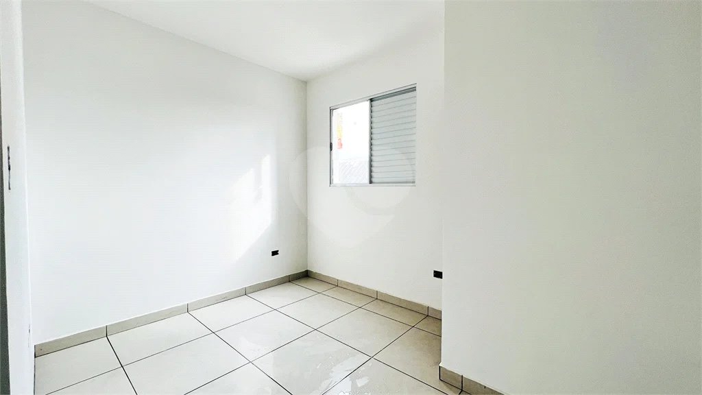 Apartamento Novo para Venda na Casa Verde
