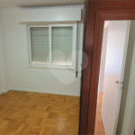 Apartamento aconchegante e bem localizado na Vila Mariana – oportunidade imperdível!