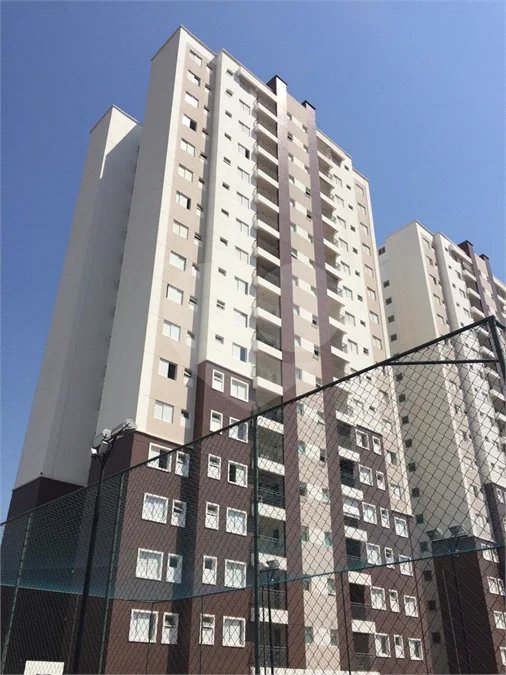 Excelente Apartamento para Locação – Edifício Soho | Indaiatuba/SP