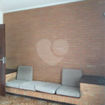 Casa à venda com 4 quartos, sendo 1 suíte,  no Centro, Vinhedo, SP
