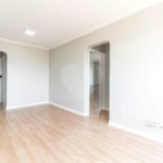 Apartamento á venda - Saúde