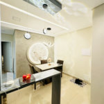 Apartamento à Venda no Residencial Flor de Liz – Conforto e Lazer Completo