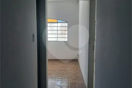 Casa de 3dom com Edicola na Morada do Sol | Indaiatuba/SP