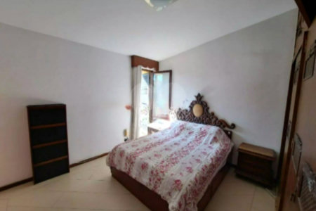 Sobrado com 112m² , 3 dormitórios , sendo 1 suíte , 3 vagas de garagem , à venda no Bosque da Saúde.