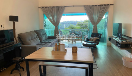 Casa à venda com 3 quartos, sendo 1 suíte,  em Jardim Paulista, Atibaia, SP