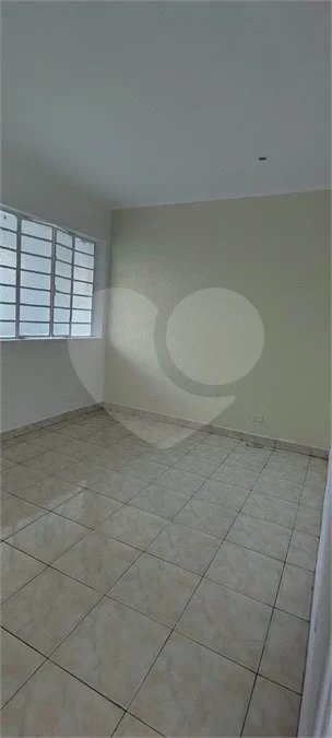 Sobrado para alugar com 2 quartos em Santana, São Paulo, SP