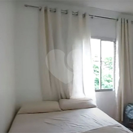 APARTAMENTO A VENDA EM SP BELA VISTA