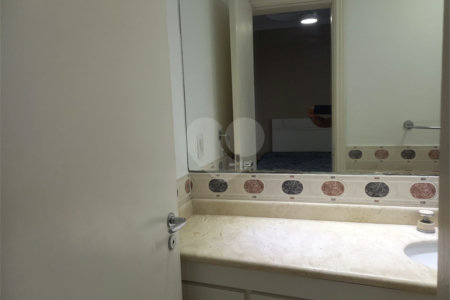 APARTAMENTO A VENDA SP MOOCA