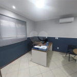 Casa Térrea Disponível para Locação e Venda no Condomínio Vilaggio Capriccio