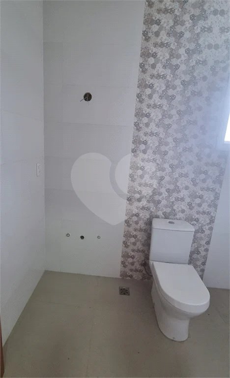 Seu Novo Lar no Residencial Jardim de Mônaco