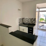 Studio à venda no bairro Barra Funda.