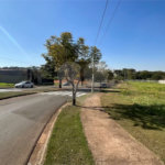 Terreno comercial disponível para venda Bairro Santa Rosa