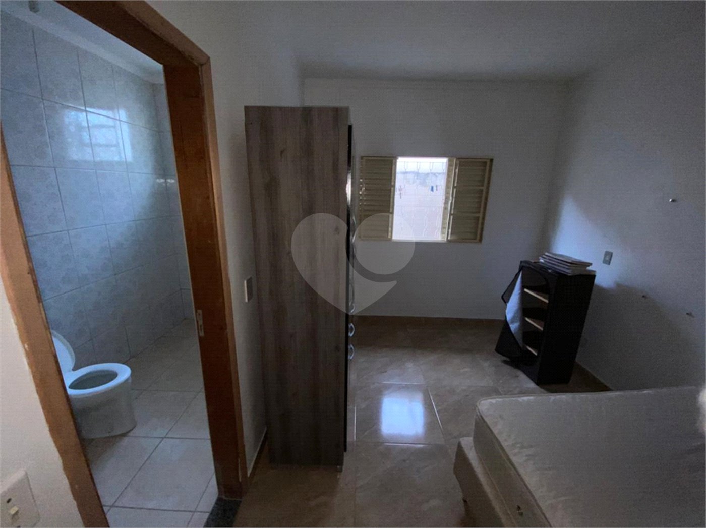 Casa térrea para venda, no São Carlos 8 .