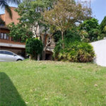 Terreno à venda em Jardim São Vicente, Cotia - SP