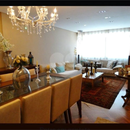 Apartamento à venda, 127 m² - Vila Prudente 3 dormitórios com armário planejado sendo 1 suite .