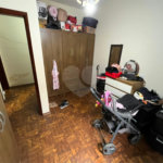 Casa a venda na Cidade Jardim com 3 dormitorios e 1 suite