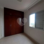 Apartamento disponível para venda em Piracicaba- Bairro Nova América