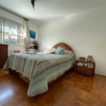 APARTAMENTO VILA MARIANA 3 DORMITÓRIOS