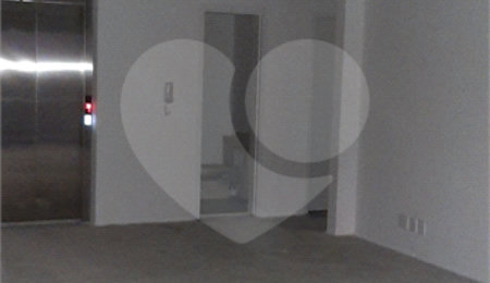 Apartamento para alugar com 3 suítes em Jardim das Acácias, São Paulo, SP