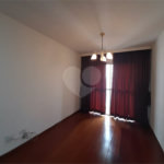Apartamento à venda com 3 quartos em Santana, São Paulo, SP