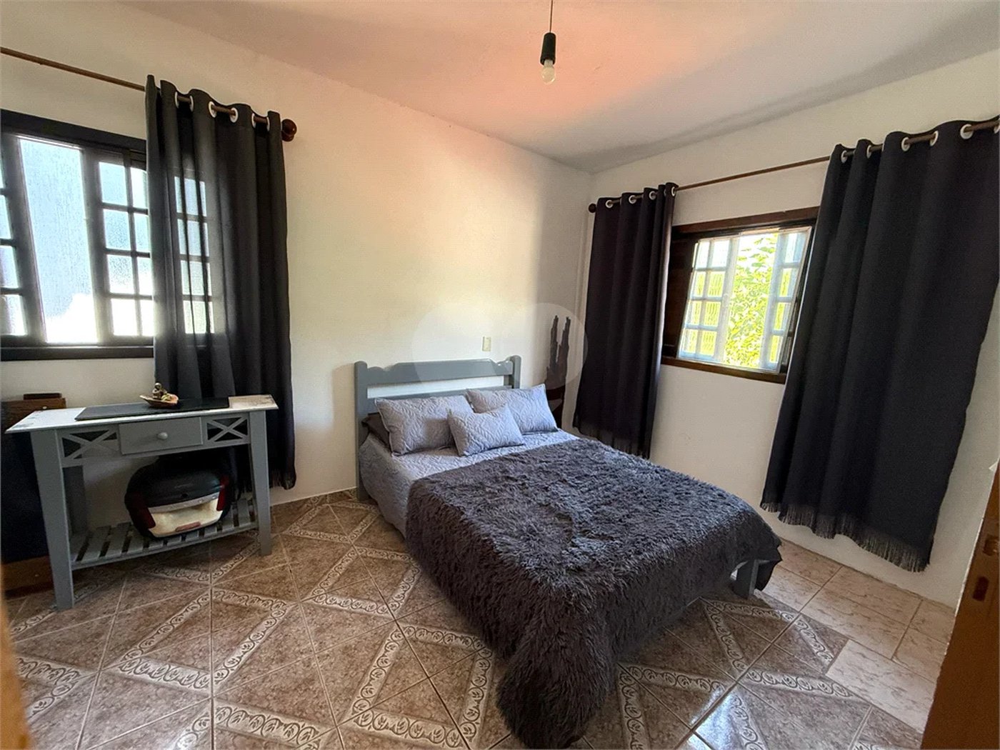 Casa à venda com 4 quartos, sendo 1 suíte,  em Costa do Sol, Bertioga, SP