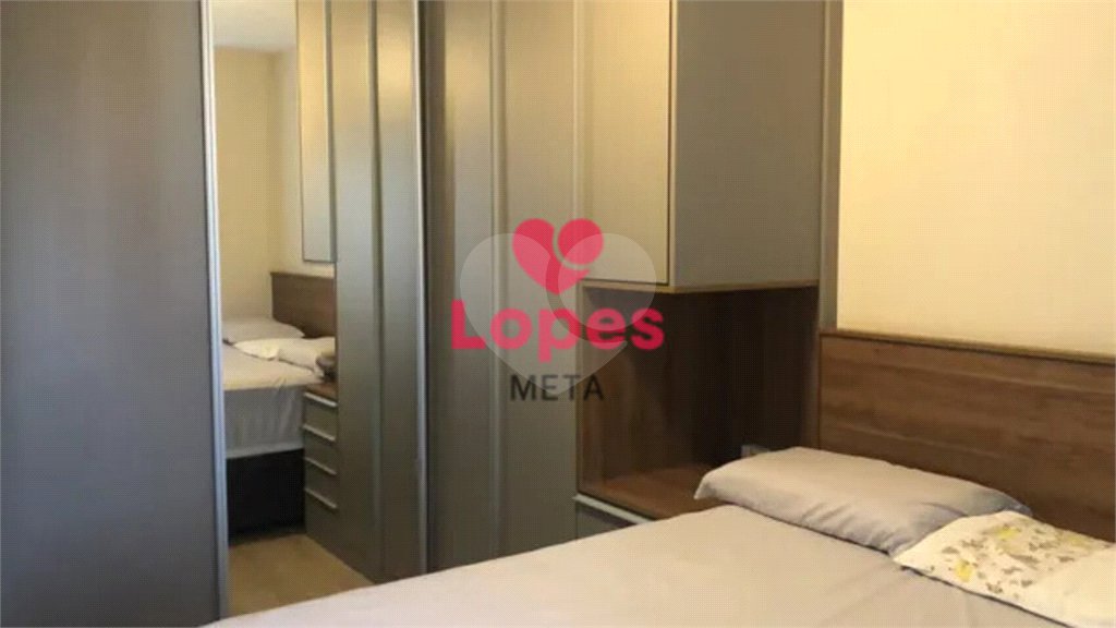 APARTAMENTO A VENDA NO CONDOMINIO VALE DAS CORES COM 2 DORMITORIOS, 1 BANHEIRO, 1 VAGA, TAUBATÉ/SP.