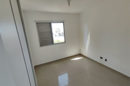 Apartamento à venda com 2 quartos em Butantã, São Paulo - SP