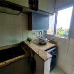 Cobertura Duplex para venda em Solemar - Praia Grande