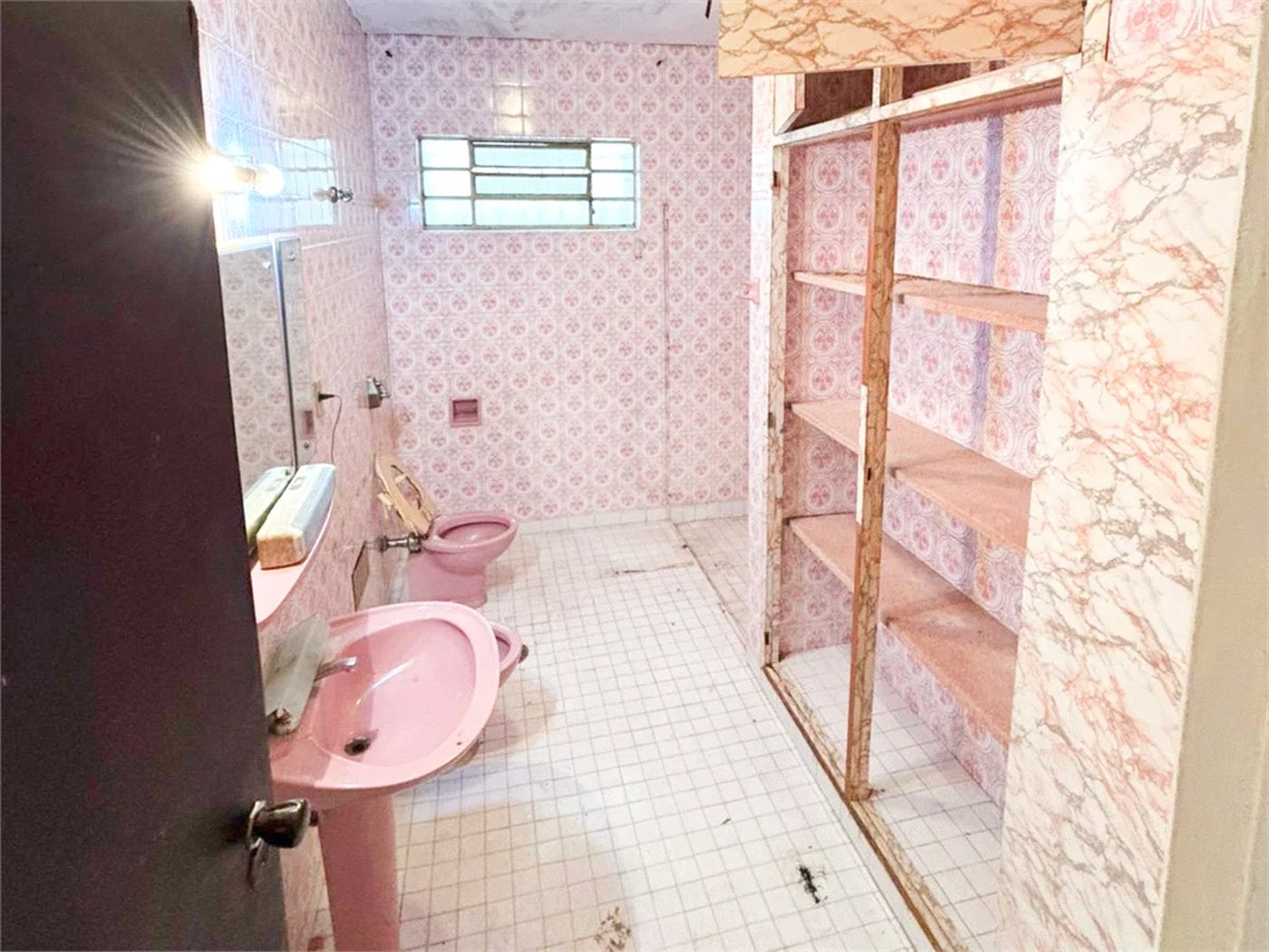 Casa Térrea na Vila Mariana com 480 metros de terreno