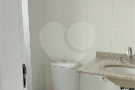 Apartamento para Venda e Locação na Mooca SP