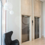 Apartamento para Locação - Vila Mariana/SP