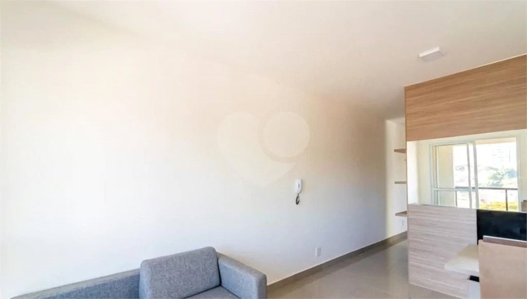 APARTAMENTO PARA LOCAÇÃO