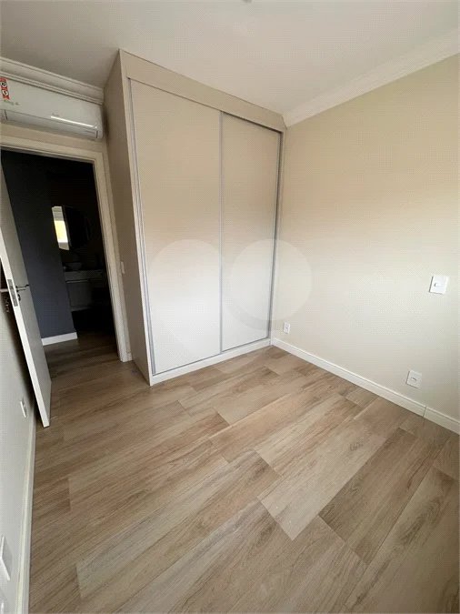 Apartamento Natália Club House | Venda ou Locação