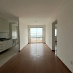 Apartamento à venda com 2 quartos em Vila Nova Cachoeirinha, São Paulo, SP