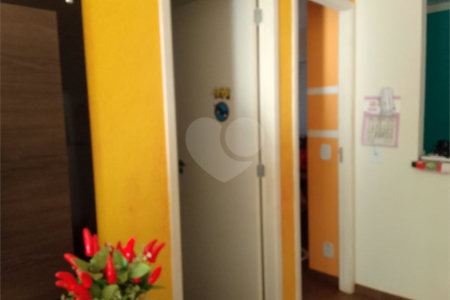Linda casa no Condomínio Moradas 3