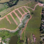 Ecoville 3 Club Residence - Lotes à Venda a partir de 360m²