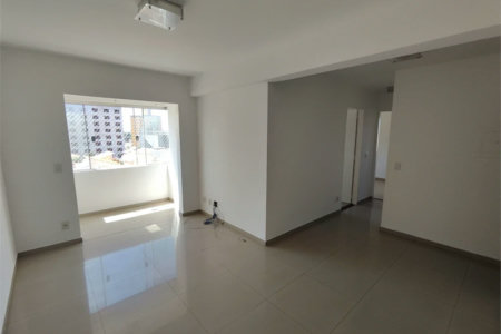 Apartamento à venda com 2 quartos em Butantã, São Paulo - SP