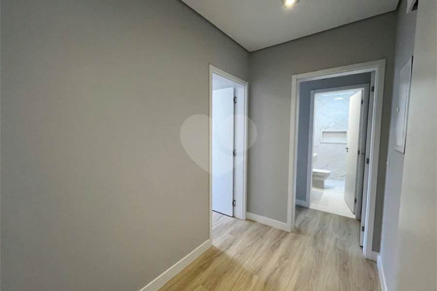 Excelente Casa Plana no Condomínio Bela Vista