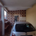 Casa térrea no Jardim Santa Felícia