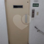 Apartamento na Região do Ipiranga à 8 Minutos do Metrô com 2 Dormitórios .