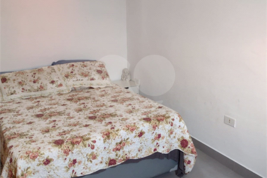 Excelente Sobrado na Cidade Lider - Casa - vendo