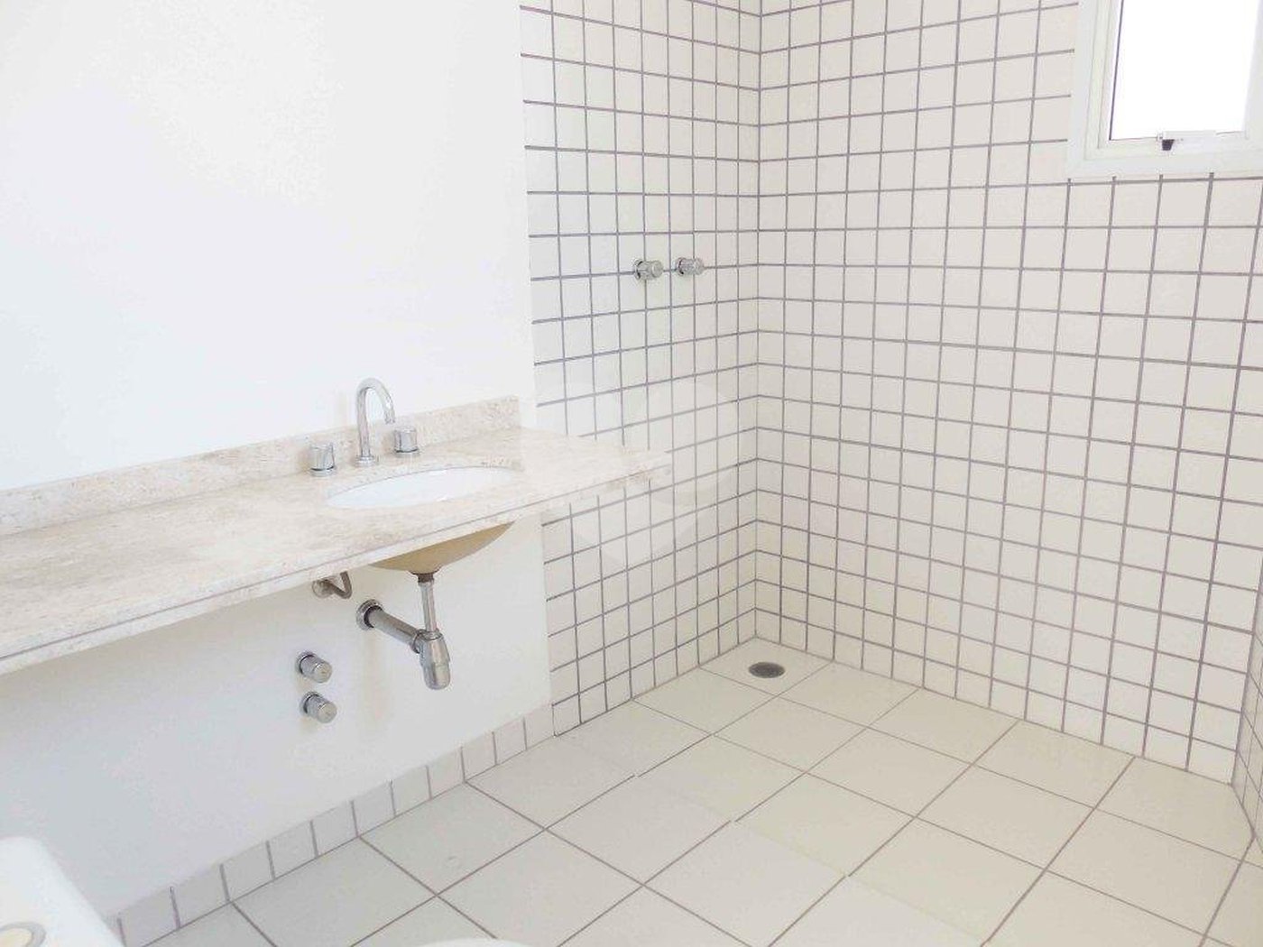 Condomínio com 3 quartos à venda em Brooklin - SP