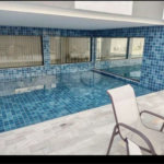 Cobertura duplex com 178 m², 3 quartos, 2 suítes em Mirandópolis