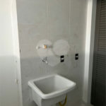 Apartamento com 95m² , 3 dormitórios , 2 vagas , à venda na Vila Prudente.
