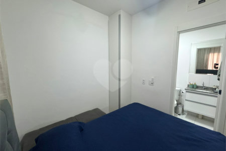 Apartamento de 2 dormitórios, no Vila Verde Sabará, em São Carlos.