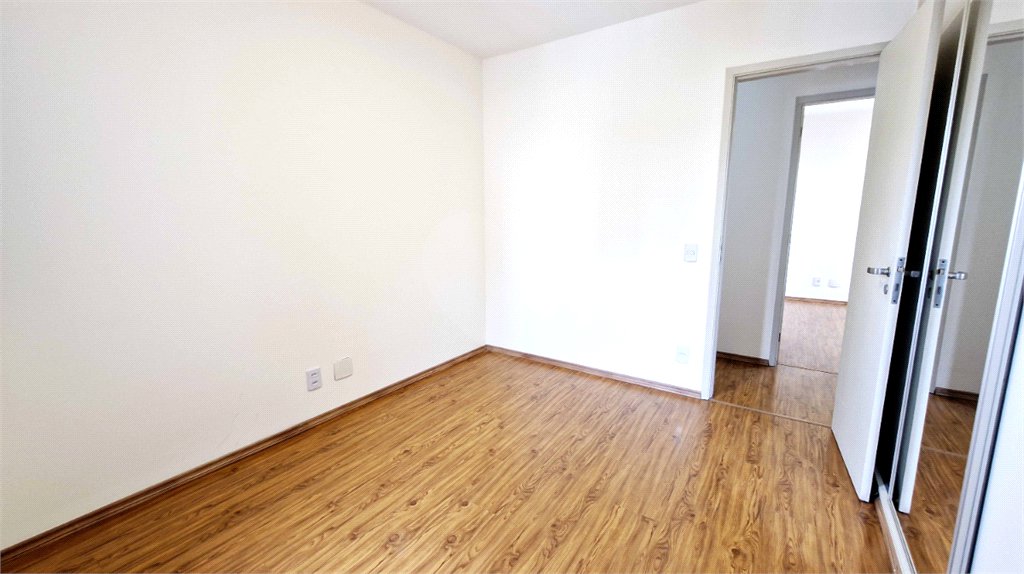 Apartamento à venda com 4 quartos, sendo 2 suítes, em Brooklin, São Paulo, SP