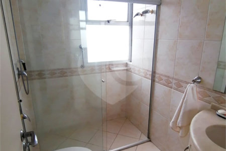 Apartamento 2 quartos mobiliado 1 vaga para locação no Paraíso