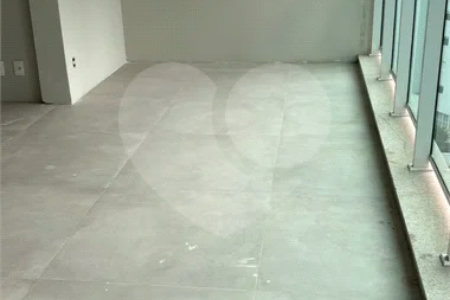 Helbor Passeo Patteo Mogilar 3 quartos 116 m² Mogilar - Mogi das Cruzes SP