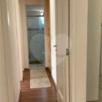 Apartamento à venda com 2 quartos em Morumbi, São Paulo, SP
