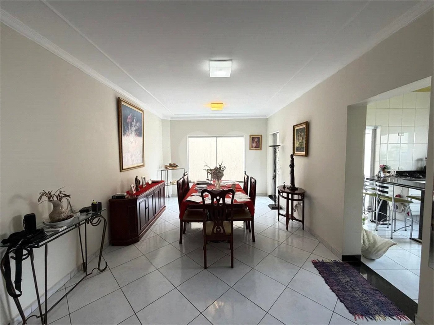 IMÓVEL EXCLUSIVO À VENDA – SOBRADO NA VILA INDEPENDÊNCIA 3 Quartos e 1 Suíte